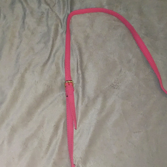 Juicy Couture bag - Picture 6 of 16